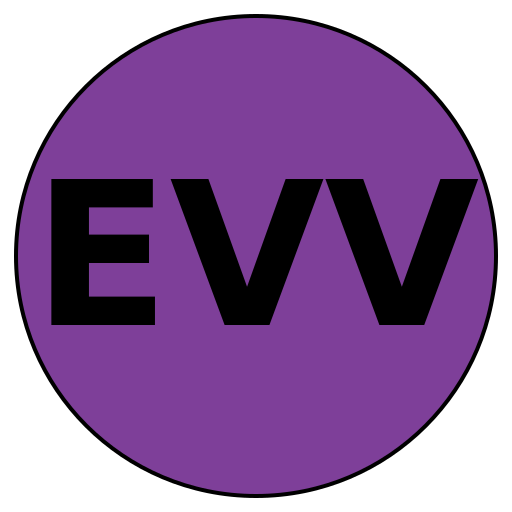 Epic Value Voyages